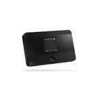 TP-LINK M7350 Mobile Router (4G, LTE; black) Komunikacja i łączność/Routery 3G/4G/5G Your Sports Performance