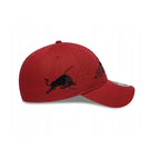 New Era 9FORTY Red Bull Racing Formula One Team Cap - 60772108 New Era