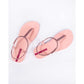 Ipanema Class Brilla Fem W 26914 AJ020 Sandals Footwear/Lifestyle/Ipanema Your Sports Performance