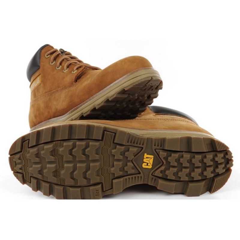 Caterpillar Founder M P717819 shoes Footwear/Outdoor/Caterpillar Your Sports Performance