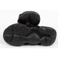Adidas Magmur Sandal W EF5850 sandals Footwear/Outdoor Adidas