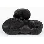 Adidas Magmur Sandal W EF5850 sandals Footwear/Outdoor Adidas