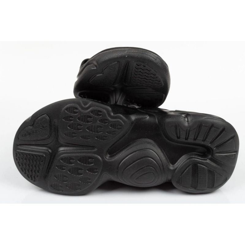 Adidas Magmur Sandal W EF5850 sandals Footwear/Outdoor Adidas