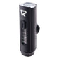 FORNAX 900 lighting In preparation Your Sports Performance
