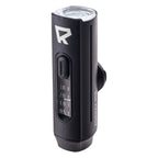 FORNAX 900 lighting In preparation Your Sports Performance