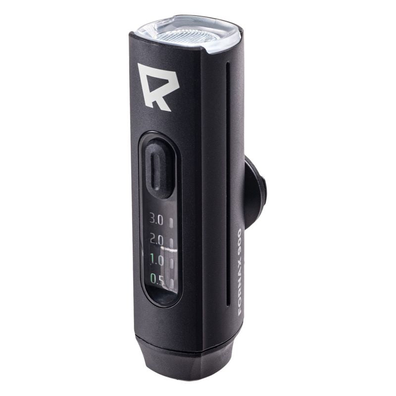 FORNAX 900 lighting In preparation Your Sports Performance