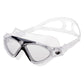 Aquawave Fliper glasses 92800222206 Accessories/Swimming accessories Your Sports Performance