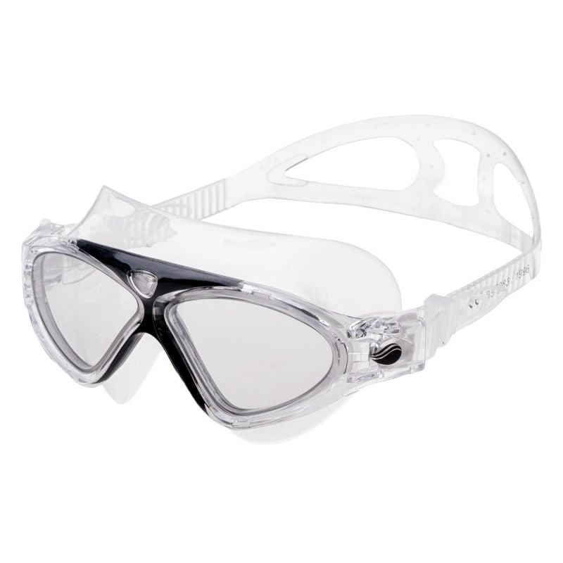 Aquawave Fliper glasses 92800222206 Accessories/Swimming accessories Your Sports Performance