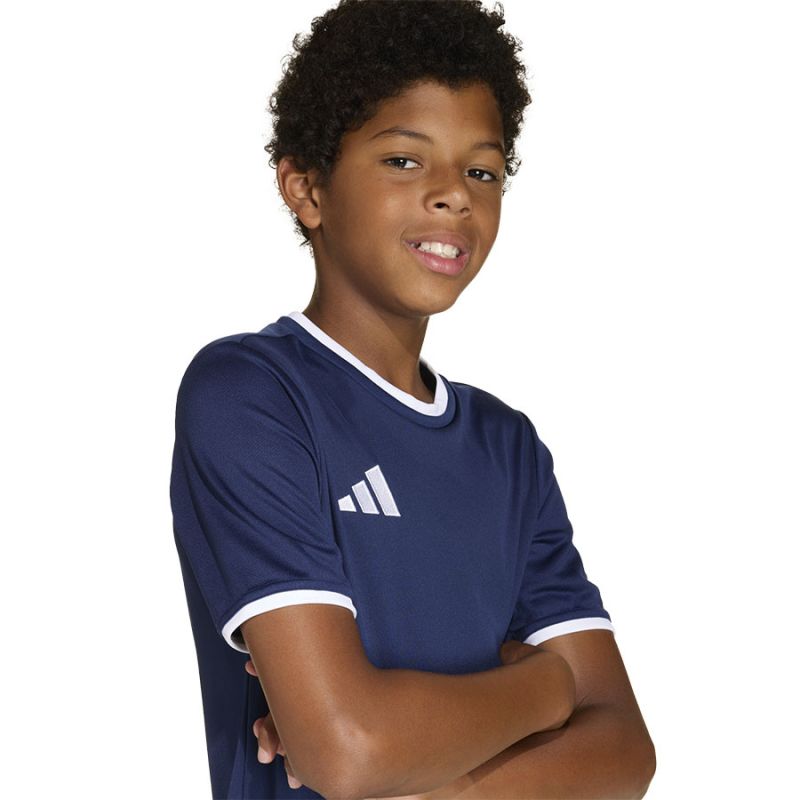 adidas Entrada 26 JSY JZ2522 T-shirt To be categorized Your Sports Performance