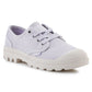 Palladium Pampa Oxford Shoes W 92351-549-M Footwear/Lifestyle/Palladium Your Sports Performance