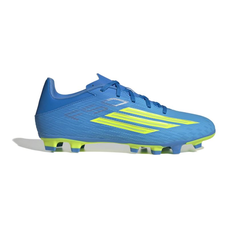 Adidas F50 Club FG/MG JS1472 shoes adidas