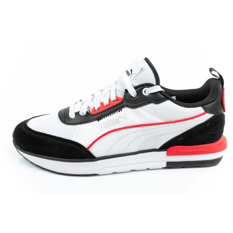 Puma R22 M 383462 28 shoes Footwear/Lifestyle Puma