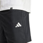 adidas Essentials Small Logo Chelsea M JF1117 shorts Clothing/Training Adidas