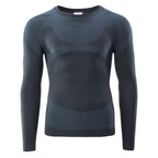 Hi-tec Ronin Top M thermal T-shirt 92800454222 Clothing/Outdoor/Hi-Tec Your Sports Performance