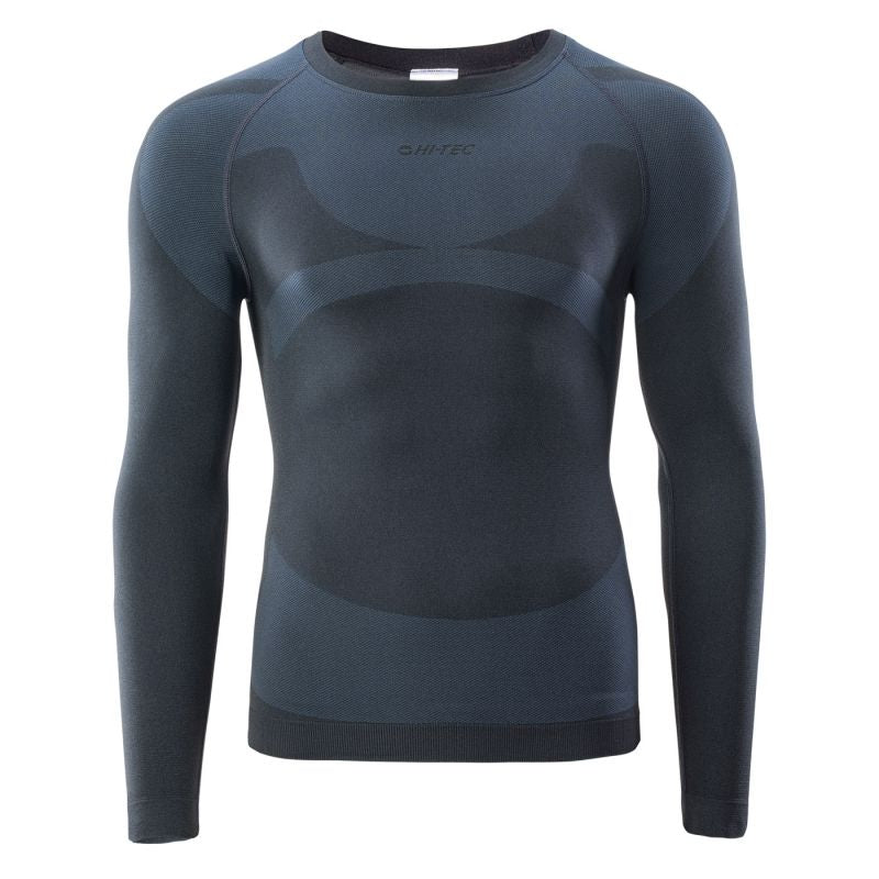 Hi-tec Ronin Top M thermal T-shirt 92800454222 Clothing/Outdoor/Hi-Tec Your Sports Performance