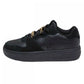 Karl Kani 89 UP Logo PRM W 11800001 Shoes Footwear/Lifestyle/Karl Kani Your Sports Performance