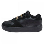 Karl Kani 89 UP Logo PRM W 11800001 Shoes Footwear/Lifestyle/Karl Kani Your Sports Performance