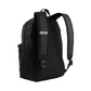 Puma Phase Set Backpack 91191 01 Accessories/Plecaki Puma