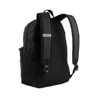 Puma Phase Set Backpack 91191 01 Accessories/Plecaki Puma