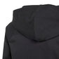 Adidas Tiro 24 Hooded Sweat Jr IJ5611 sweatshirt Clothing/Lifestyle Adidas