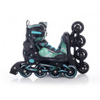 Tempish Dasty Jr. 1000049 rollers Accessories/Skating/Rolki (pozostałe) Your Sports Performance