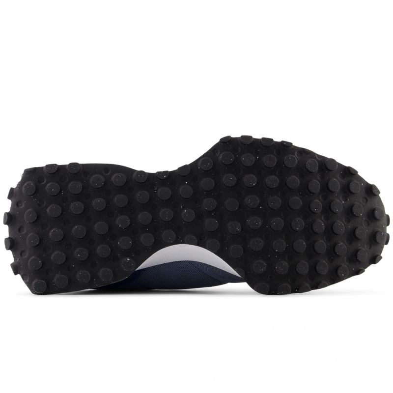 New Balance U327MA shoes Footwear/Lifestyle New Balance