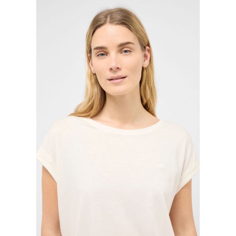 Mustang t-shirt top LESLEY 1017710 2013 Mustang