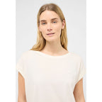 Mustang t-shirt top LESLEY 1017710 2013 Mustang