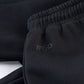 Hi-tec Mavita Jrg Jr 92800669664 trousers Clothing/Training/Bejo Your Sports Performance
