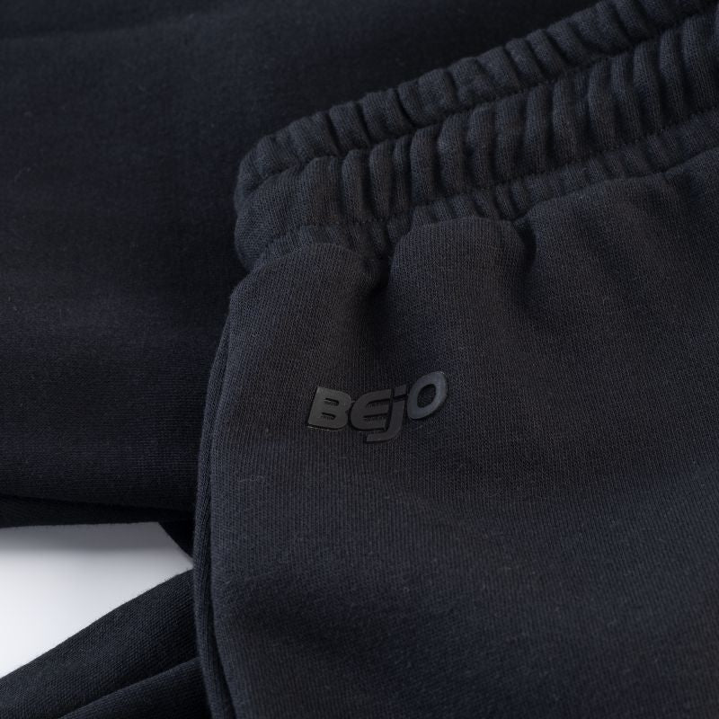 Hi-tec Mavita Jrg Jr 92800669664 trousers Clothing/Training/Bejo Your Sports Performance