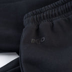 Hi-tec Mavita Jrg Jr 92800669664 trousers Clothing/Training/Bejo Your Sports Performance