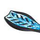 Razor-RipStik AirPro Blue Camo Import z Action/Skating/Deskorolki tradycyjne Your Sports Performance