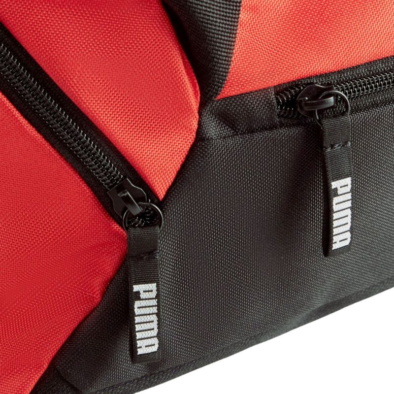 Puma Team Goal S bag 90232 03 Accessories/Bags/Puma Puma