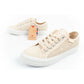 Lee Cooper W Shoes LCW-25-31-3420L Footwear/Lifestyle/Lee Cooper Your Sports Performance