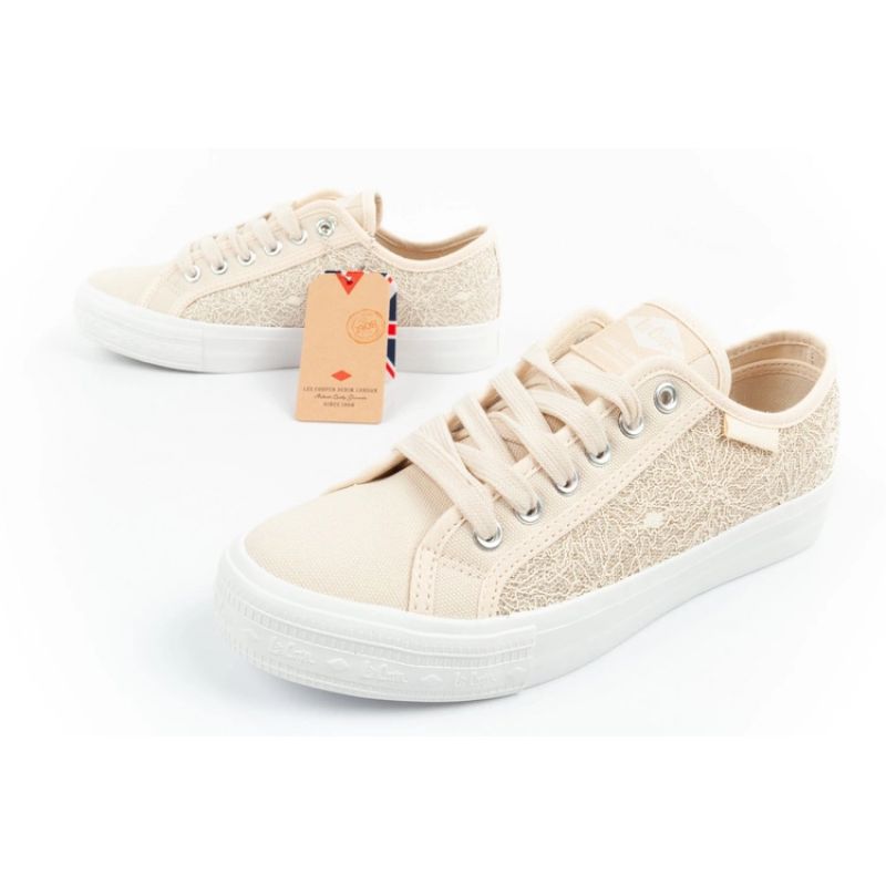 Lee Cooper W Shoes LCW-25-31-3420L Footwear/Lifestyle/Lee Cooper Your Sports Performance