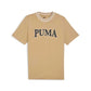 Puma Squad T-shirt M 678967 83 Clothing/Lifestyle/T-shirts Puma