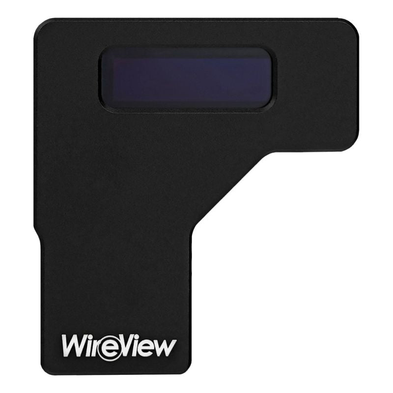 Thermal Grizzly WireView GPU Universal GPU Kit Kable i adaptery/Kable PCI-E Your Sports Performance