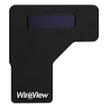 Thermal Grizzly WireView GPU Universal GPU Kit Kable i adaptery/Kable PCI-E Your Sports Performance