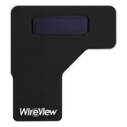 Thermal Grizzly WireView GPU Universal GPU Kit Kable i adaptery/Kable PCI-E Your Sports Performance