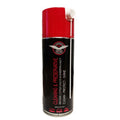 WINX Cleaner and Preservative 400 ml Winx/Impregnaty Your Sports Performance