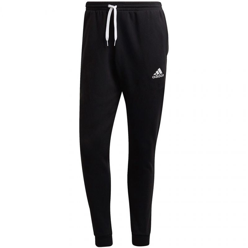 Adidas Entrada 22 Sweat Pant M HB0574 Clothing/Training Adidas