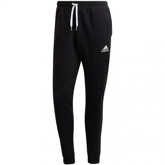 Adidas Entrada 22 Sweat Pant M HB0574 Clothing/Training Adidas