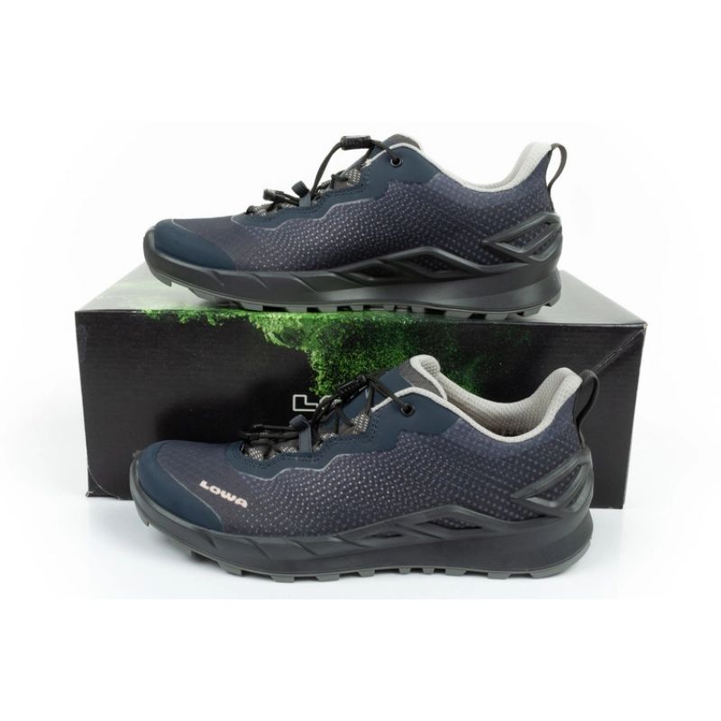 Lowa W 320433 3897 GORE-TEX sports shoes Footwear/Outdoor/Lowa Your Sports Performance