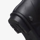 Sale - Viking Kunto Black Rubber Boot (1-49740-2) In preparation Your Sports Performance