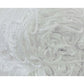 Netex handball net 3x2m PP 3 white PR0045 Accessories/Sports facilities equipment Your Sports Performance