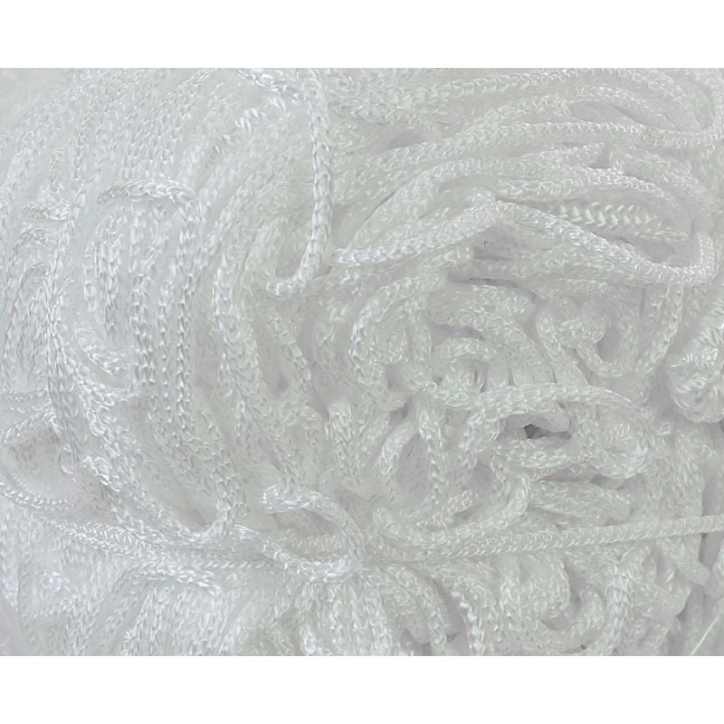 Netex handball net 3x2m PP 3 white PR0045 Accessories/Sports facilities equipment Your Sports Performance