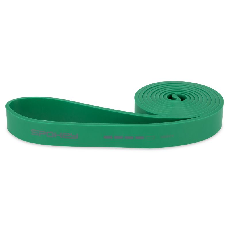 Spokey POWER hard training band Accessories/Training equipment Your Sports Performance