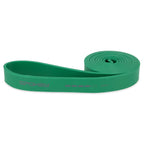 Spokey POWER hard training band Accessories/Training equipment Your Sports Performance