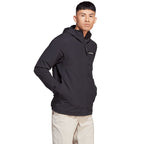 Adidas Terrex Multi Soft Shell M HZ4425 jacket Clothing/Outdoor Adidas