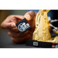 LEGO Star Wars 75380 Diorama: Mos Espa Speeder Race In preparation Your Sports Performance